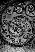 Wall_Art_Alphabet_Photography_Art_ 702